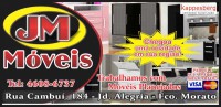 /album/moveis-e-colch%c3%b5es/jm-moveis-jpg/